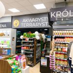 2025-04-16 Otwarcie Sklepu w Gdańsku - ul. Łódzka