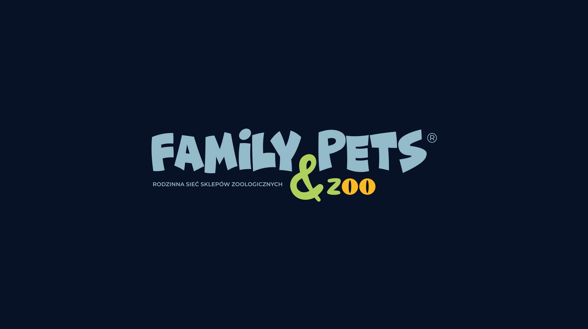 Family Pets & ZOO - Centrum Zoologiczne